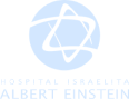 Hospital Israelita Albert Einstein