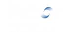 HCor