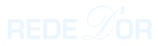 Rede D'Or