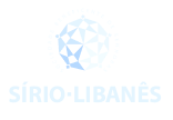 Hospital Sírio-Libanês